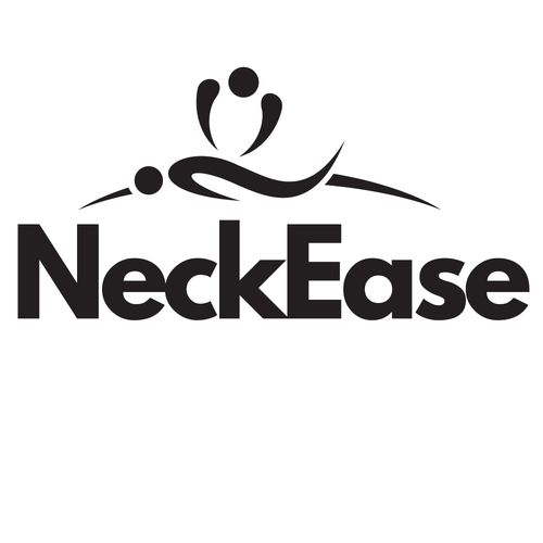 Neckease